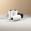 40S/2 polyester sewing thread, high-strength and wear-resistant, is specially designed for sewing machines and available in multiple colors Specification image